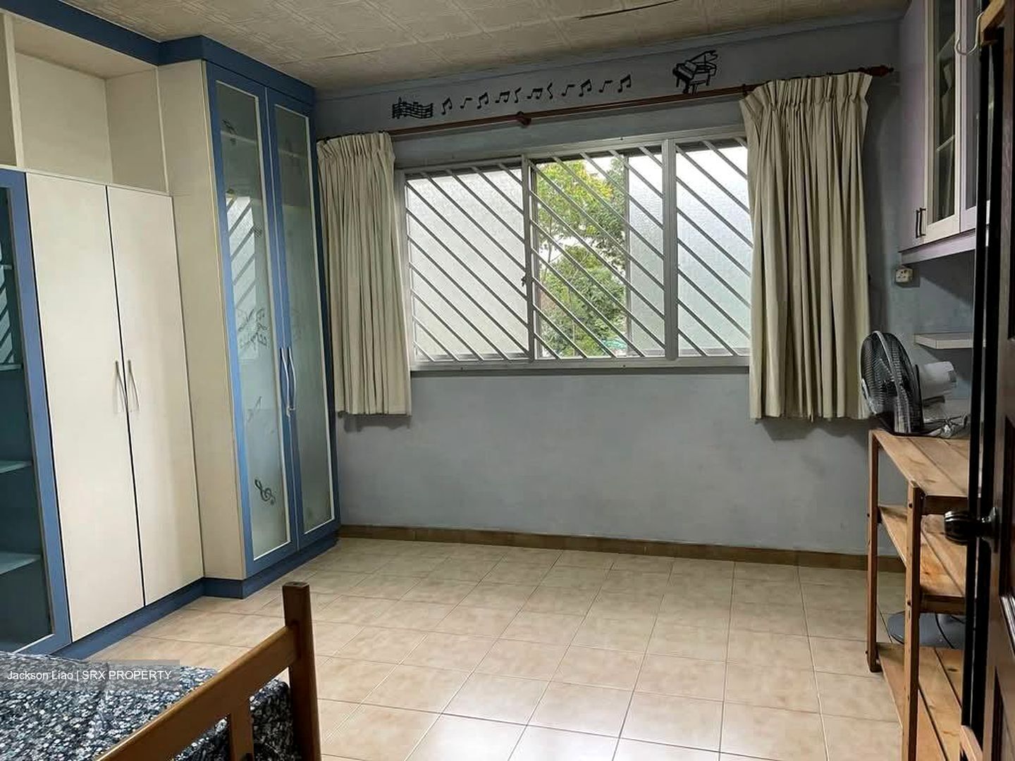 Blk 123 Pending Road (Bukit Panjang), HDB 4 Rooms #565767751